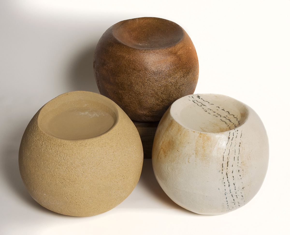 handmade pottery uk, handmade pottery, Danish ceramics