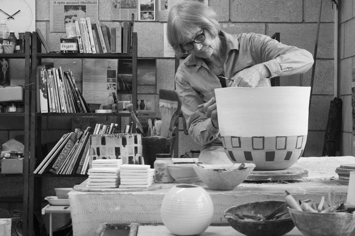 contact-hanne-westergaard-studio