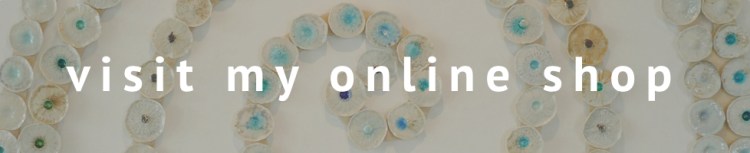 hanne-westergaard-folksy-shop