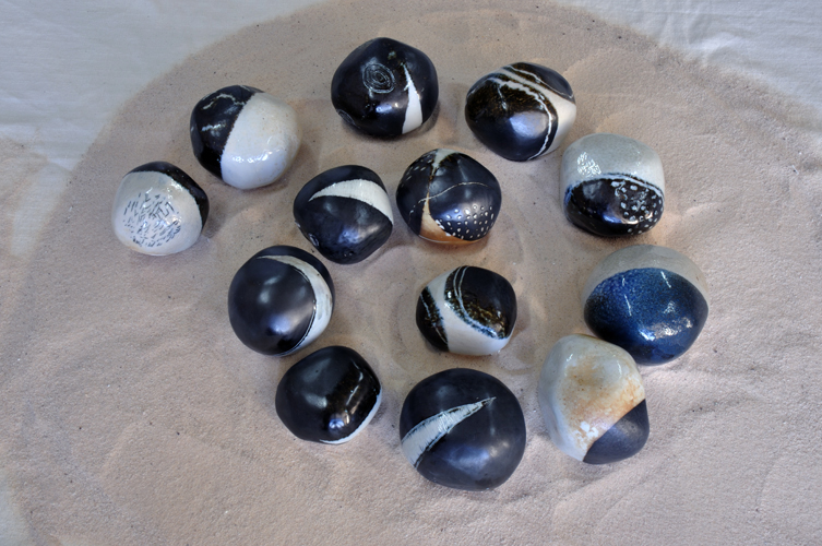 handmade pottery uk, handmade pottery, Danish ceramics