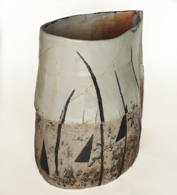 handmade pottery uk, handmade pottery, Danish ceramics