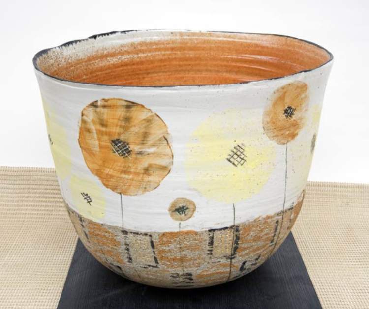 wilflowers-vessel-ceramic-exhibition-sheffield