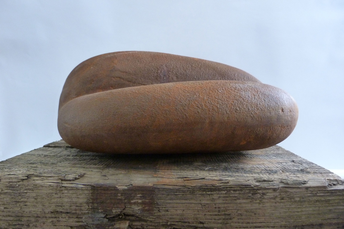 Garden Sculpture, Hanne Westergaard