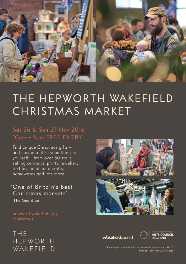 hepworth_christmas_market