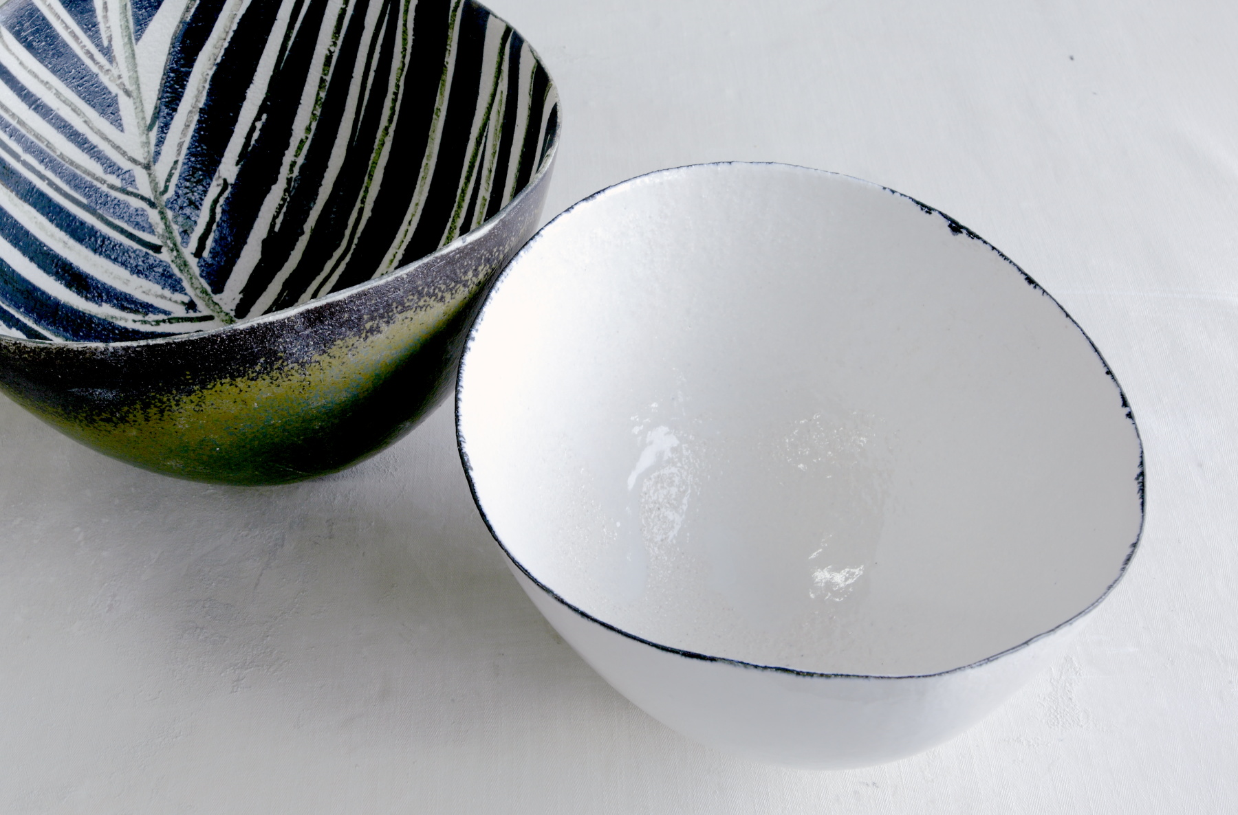 Urban Joy exhibition 2020 Hanne Westergaard