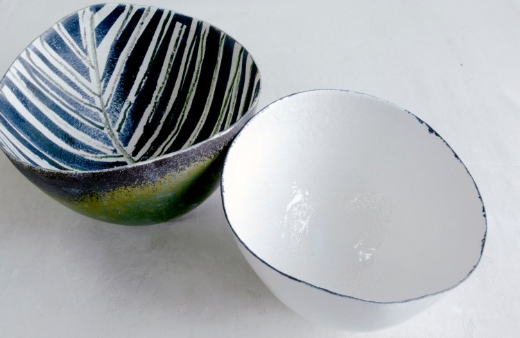 Hanne Westergaard exhibition 2020