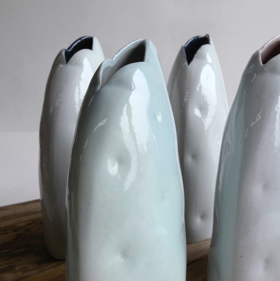 Little Northern Contemporary Craft Fair, Manchester craft fair, ceramics,